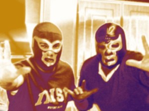 SeventhRound_0200_Layer 16 copy