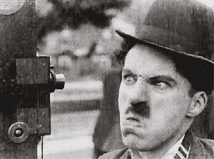 chaplin-gifs-1-3